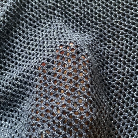 INC Sweater - Picture 4 of 5